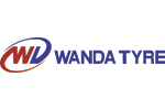 WANDA